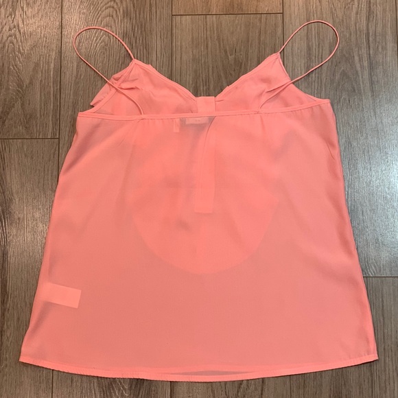 H&M Camisole NWOT - Picture 3 of 5